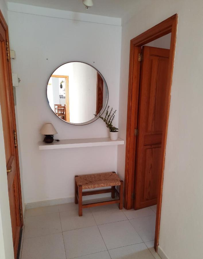 Appartement Port Pins 2 *