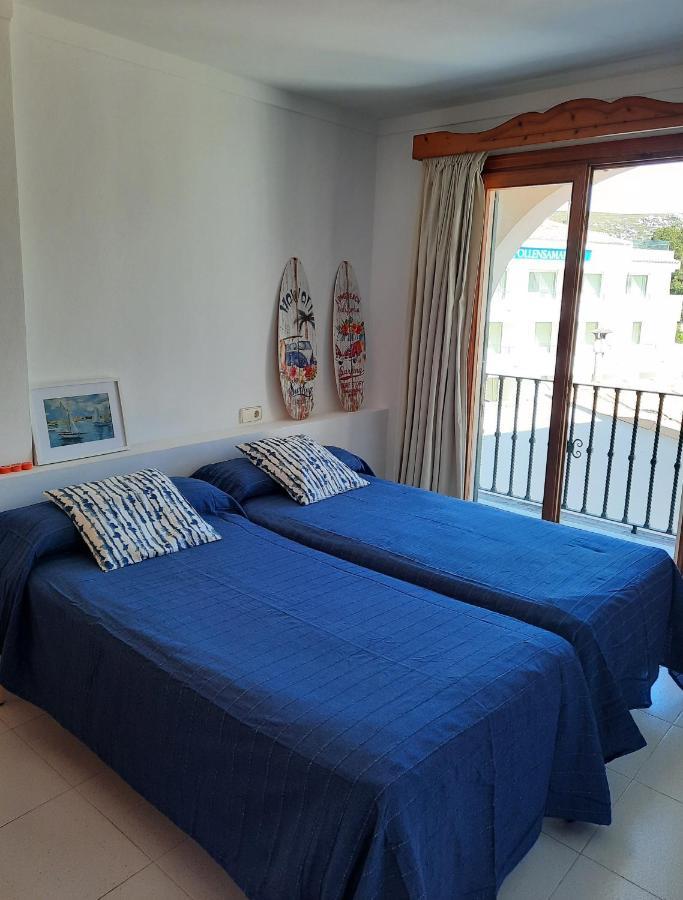 Appartement Port Pins 2 Pollença